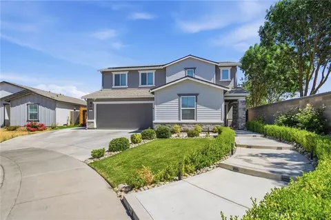 603 Keenan Ct, Merced, CA 95348