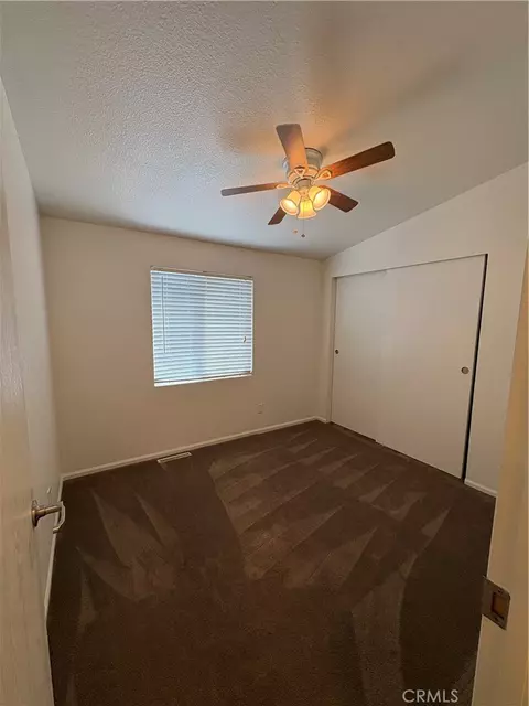 2499 Gerard #38, Merced, CA 95341 photo 15