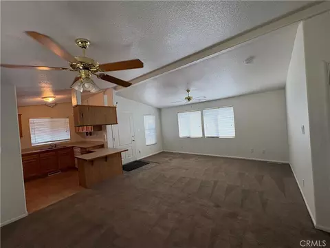 2499 Gerard #38, Merced, CA 95341 photo 9