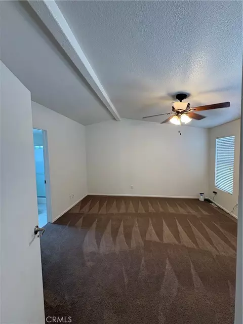2499 Gerard #38, Merced, CA 95341 photo 12