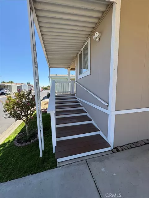 2499 Gerard #38, Merced, CA 95341 photo 3