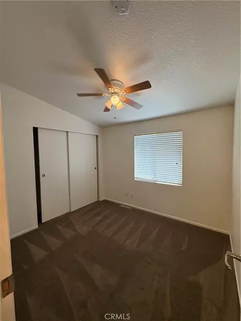 2499 Gerard #38, Merced, CA 95341 photo 14