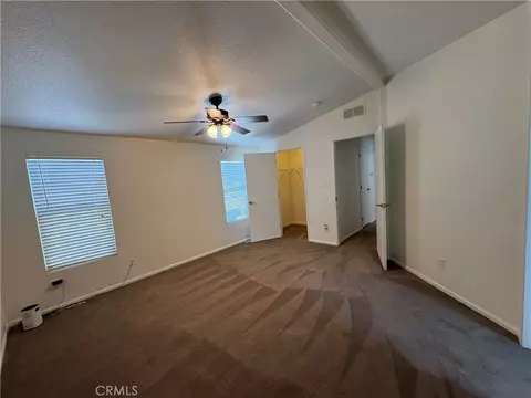 2499 Gerard #38, Merced, CA 95341 photo 11