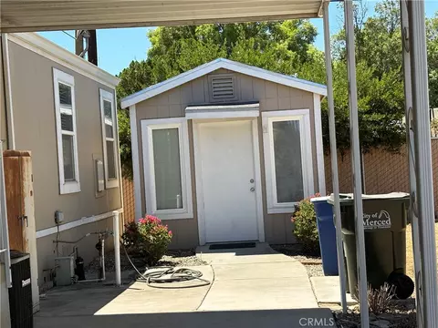 2499 Gerard #38, Merced, CA 95341 photo 6