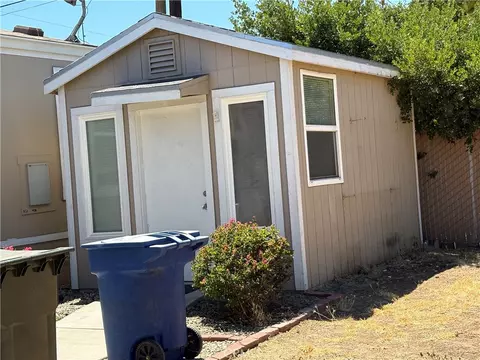 2499 Gerard #38, Merced, CA 95341 photo 7