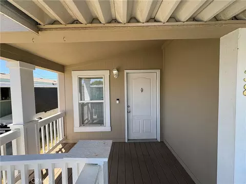 2499 Gerard #38, Merced, CA 95341 photo 5