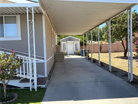 2499 Gerard #38, Merced, CA 95341 photo 4