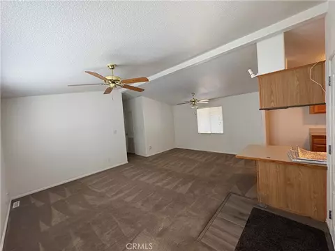2499 Gerard #38, Merced, CA 95341 photo 16