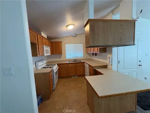 2499 Gerard #38, Merced, CA 95341 photo 8