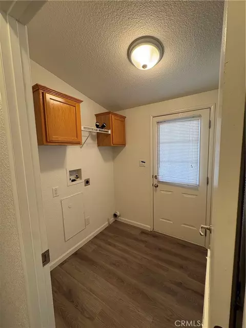 2499 Gerard #38, Merced, CA 95341 photo 17