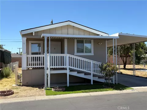 2499 Gerard #38, Merced, CA 95341 photo 2