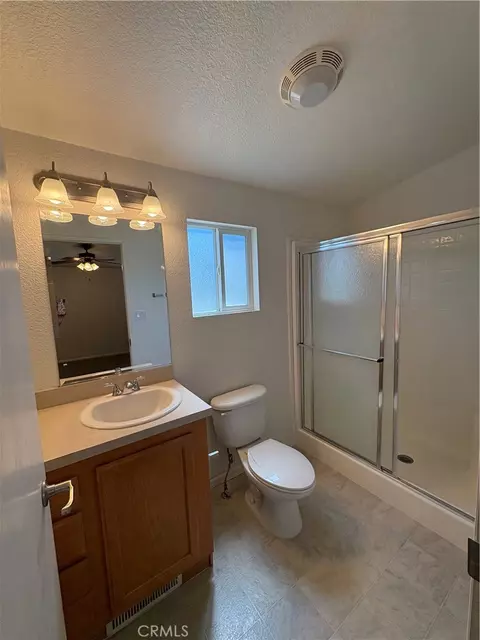 2499 Gerard #38, Merced, CA 95341 photo 13