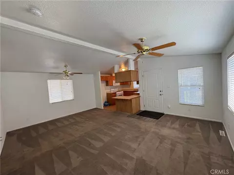 2499 Gerard #38, Merced, CA 95341 photo 18