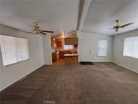 2499 Gerard #38, Merced, CA 95341 photo 10