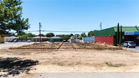 1248 W 9th, Merced, CA 95341 photo 2
