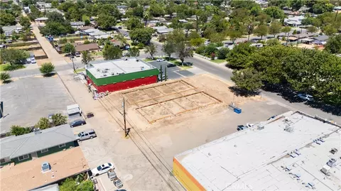 1248 W 9th, Merced, CA 95341 photo 5