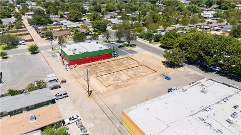 1248 W 9th, Merced, CA 95341 photo 5