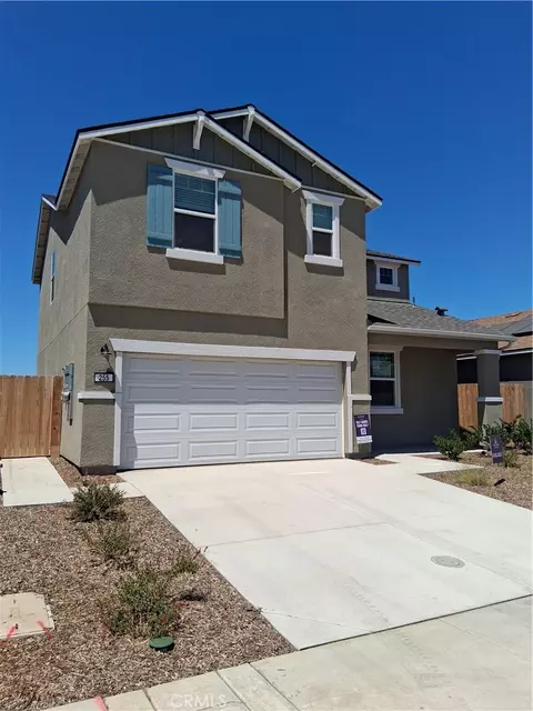 255 Travis Ct, Merced, CA 95341 photo 2