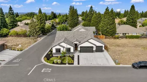 View/Area - 3394 Banbury, Merced, CA 95340 photo 7 of 7