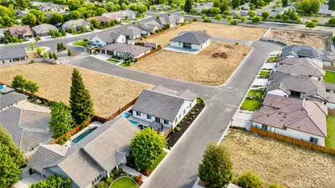 View/Area - 3394 Banbury, Merced, CA 95340 photo 3 of 7