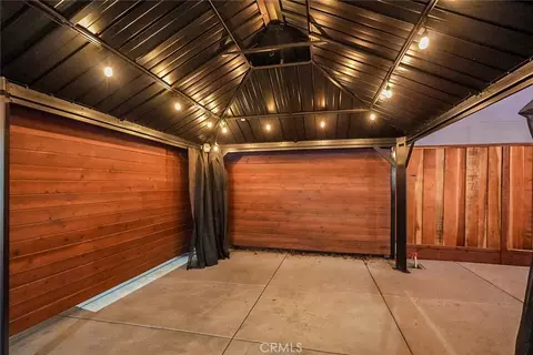 Exterior - 3394 Banbury, Merced, CA 95340 photo 5 of 15