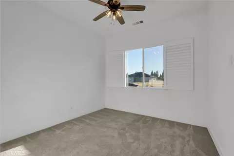 Bedroom - 3394 Banbury, Merced, CA 95340 photo 1 of 4