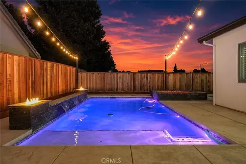 Exterior - 3394 Banbury, Merced, CA 95340 photo 13 of 15