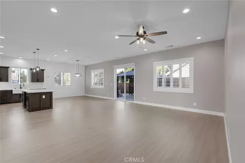 Living - 3394 Banbury, Merced, CA 95340 photo 4 of 4