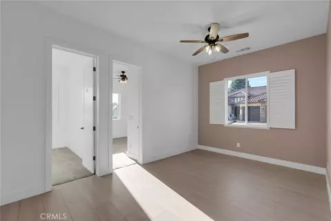 Bedroom - 3394 Banbury, Merced, CA 95340 photo 2 of 4