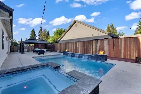 Exterior - 3394 Banbury, Merced, CA 95340 photo 9 of 15