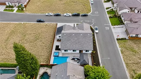 View/Area - 3394 Banbury, Merced, CA 95340 photo 2 of 7