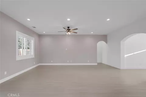 Living - 3394 Banbury, Merced, CA 95340 photo 2 of 4