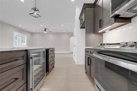 Kitchen - 3394 Banbury, Merced, CA 95340 photo 2 of 4