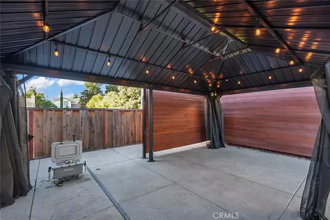 Other - 3394 Banbury, Merced, CA 95340 photo 9 of 9