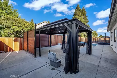 Exterior - 3394 Banbury, Merced, CA 95340 photo 6 of 15