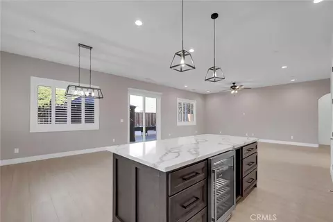 Other - 3394 Banbury, Merced, CA 95340 photo 1 of 9