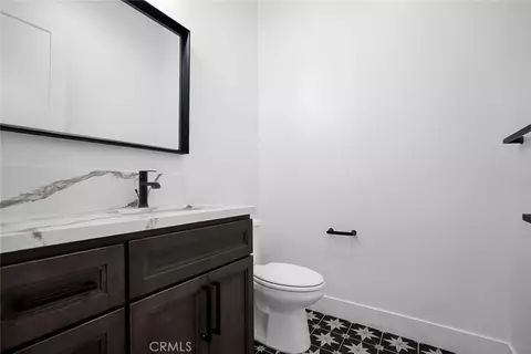 Other - 3394 Banbury, Merced, CA 95340 photo 7 of 9