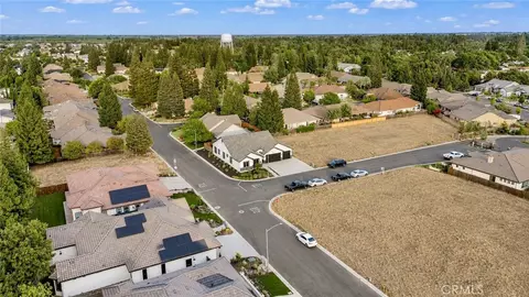 View/Area - 3394 Banbury, Merced, CA 95340 photo 6 of 7