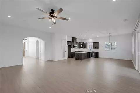 Living - 3394 Banbury, Merced, CA 95340 photo 3 of 4