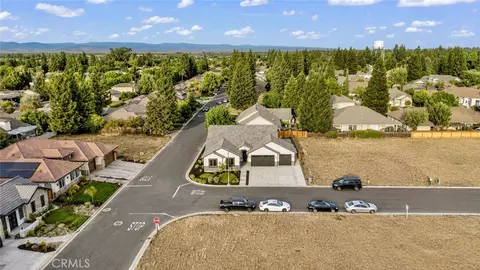 View/Area - 3394 Banbury, Merced, CA 95340 photo 5 of 7