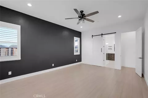 Bedroom - 3394 Banbury, Merced, CA 95340 photo 3 of 4
