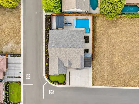 View/Area - 3394 Banbury, Merced, CA 95340 photo 4 of 7