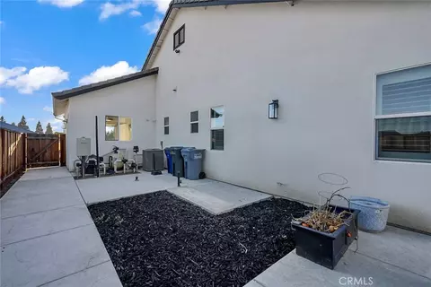 Exterior - 3394 Banbury, Merced, CA 95340 photo 4 of 15