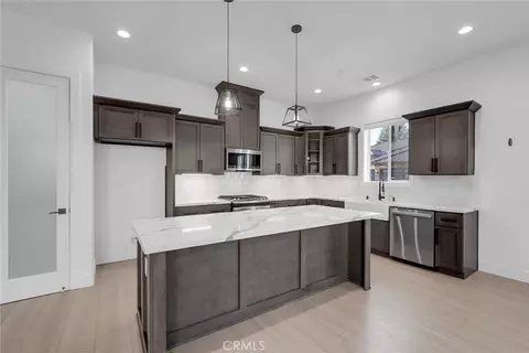 Kitchen - 3394 Banbury, Merced, CA 95340 photo 1 of 4