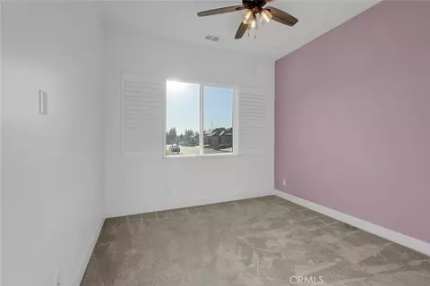 Bedroom - 3394 Banbury, Merced, CA 95340 photo 4 of 4