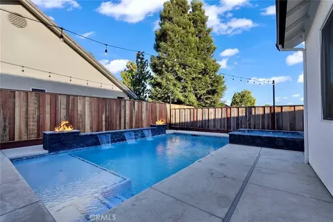 Exterior - 3394 Banbury, Merced, CA 95340 photo 11 of 15