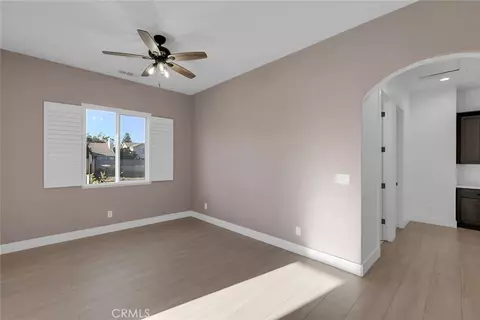 Other - 3394 Banbury, Merced, CA 95340 photo 4 of 9