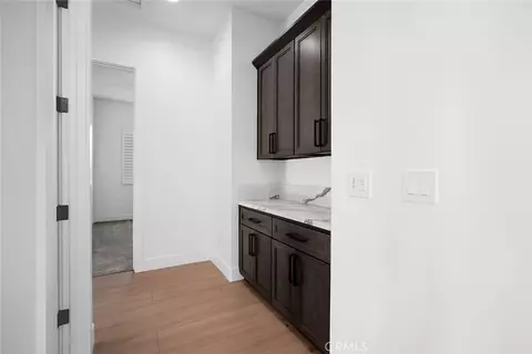Entry Way - 3394 Banbury, Merced, CA 95340 photo 1 of 3