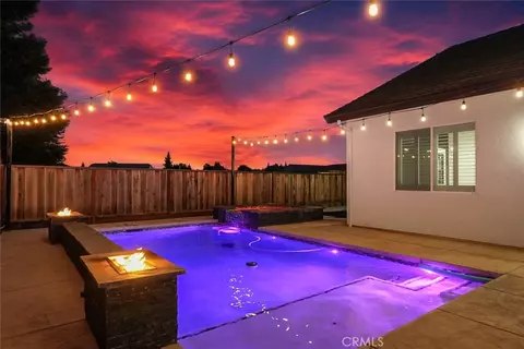 Exterior - 3394 Banbury, Merced, CA 95340 photo 14 of 15