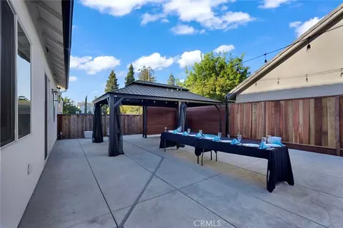 Exterior - 3394 Banbury, Merced, CA 95340 photo 7 of 15
